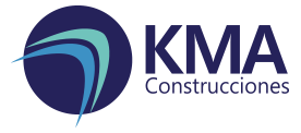 KMA Construcciones