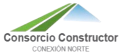 Consorcio Conexión Norte