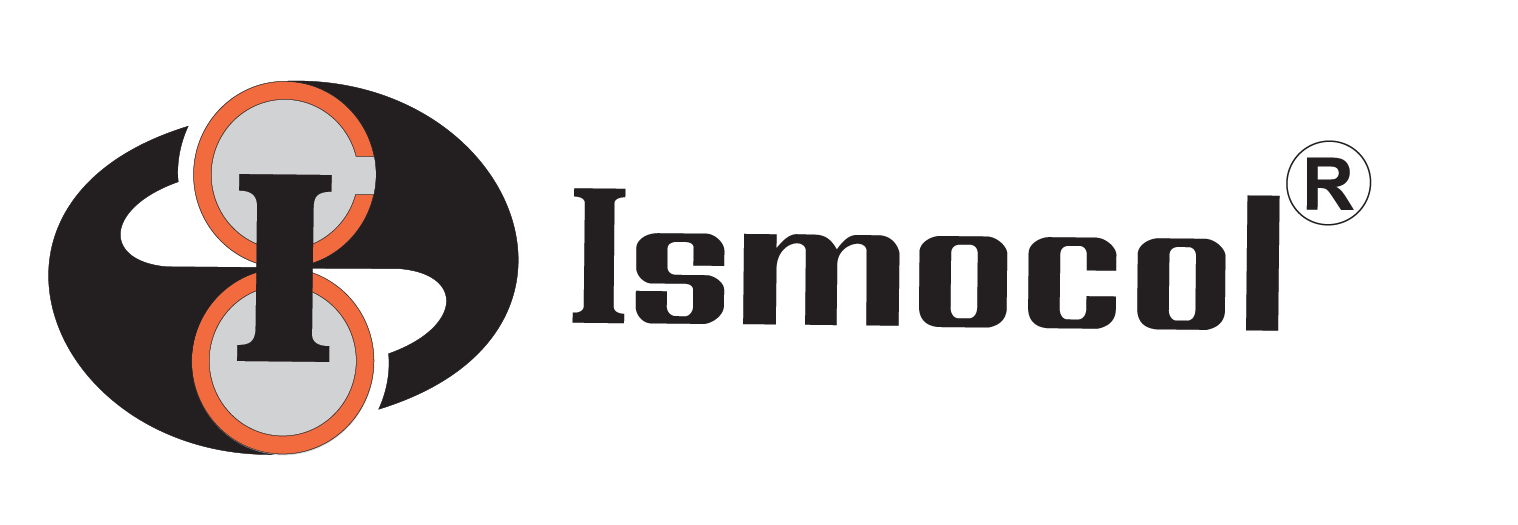 Ismocol