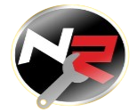 NR